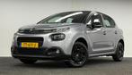 Citroen C3 1.2 PureTech S&S Feel*NweDbriem*Navi*Carplay*Clim, Auto's, 83 pk, Gebruikt, 1199 cc, 450 kg