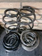 Veren Set Volkswagen Transporter T6.1 (2023), Auto-onderdelen, Ophanging en Onderstel, Ophalen, Nieuw, Volkswagen