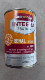 Hondenvoer dieet, Doe-het-zelf en Verbouw, Verf, Beits en Lak, Ophalen of Verzenden, Nieuw