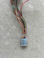 Speedchip HII revisie 5.0 Tuning Module ECU Chiptuning Box, Ophalen of Verzenden