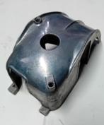 Koelkap voor Kreidler met Minarelli cilinder, Ophalen of Verzenden, Gebruikt, Overige typen