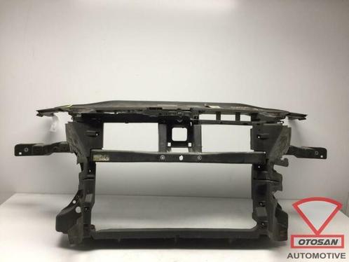 vw passat 3c 2006 voorfront + slot 3c0805588d 3c0805594d, Auto-onderdelen, Carrosserie en Plaatwerk, Volkswagen, Gebruikt, Ophalen of Verzenden