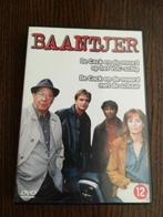 Baantjer Dossier 23 & 24 (DVD), Cd's en Dvd's, Dvd's | Tv en Series, Thriller, Ophalen of Verzenden, Vanaf 12 jaar, Zo goed als nieuw