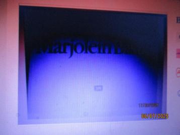 - Een Kleine Wereld Marjolein Bastin 9062553249 ## beschikbaar voor biedingen