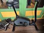 Hometrainer, Ophalen, Zo goed als nieuw, Metaal, Hometrainer