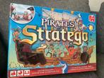 Stratego Piraten editie - mist onderdeel, Hobby en Vrije tijd, Gezelschapsspellen | Bordspellen, Een of twee spelers, Ophalen of Verzenden