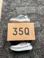 Yeezy 350 zebra maat 39, Wit, Nieuw, Ophalen of Verzenden, Sneakers of Gympen