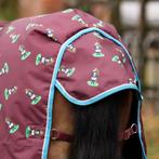 Shires Winnie & Me Turnout 200 gram, EU, EU, Nieuw, Ophalen of Verzenden