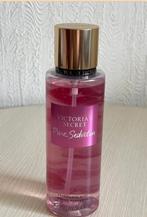 Victoria’s Secret pure seduction bodymist, Verzenden, Nieuw