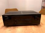 Denon XVR 1000 versterker, Ophalen of Verzenden, Zo goed als nieuw, 120 watt of meer, Denon