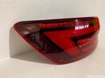 Audi A4 8W B9 Avant LED Linker Achterlicht Links 8W9945091, Ophalen of Verzenden, Gebruikt
