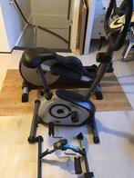 Kettler  Smart Bike en Drive, Sport en Fitness, Crosstrainer, Gebruikt, Ophalen