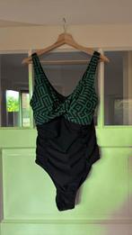 Badpak nieuw. Maat 44., Kleding | Dames, Badmode en Zwemkleding, Ophalen of Verzenden, Zo goed als nieuw, Badpak