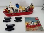 lego, Ophalen of Verzenden, Gebruikt, Complete set, Lego