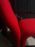 Artifort Concorde Fauteuil - Zo Goed Als Nieuw!, Huis en Inrichting, Ophalen, Zo goed als nieuw, Stof, 75 tot 100 cm