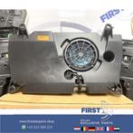 W176 A W117 CLA W156 GLA HARMAN KARDON Subwoofer + speaker s, Ophalen of Verzenden, -, -, -