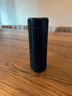UE Boom 2 - Draagbare Bluetooth Speaker, Audio, Tv en Foto, Luidsprekers, Overige merken, Gebruikt, Overige typen, Ophalen of Verzenden