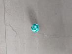 Stuiterballen, circa 2 centimeter groot, Ophalen, Gebruikt