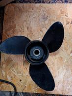 Schroef - Goede Staat, Ophalen of Verzenden, Gebruikt, Motor en Techniek, Motorboot