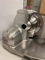 Berkel 834 snijmachine, Huis en Inrichting, Keuken | Keukenbenodigdheden, Ophalen of Verzenden