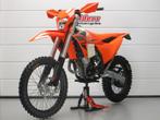 KTM 350 EXC-F KTM 350 EXC-F (bj 2025), Bedrijf, Enduro