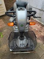 Quingo Classic scootmobiel: LAATSTE DAG!, Ophalen, Gebruikt, 16 km/u of meer, 26 t/m 35 km