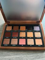 Natasha Denona Bronze Palette, Ogen, Zo goed als nieuw, Verzenden