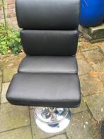 Barkruk Leverpool, 1 stuk, nieuw in een doos, Ophalen, 60 tot 90 cm, Nieuw, 1 kruk