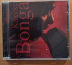 Bonga - Kaxexe (Angola), Ophalen of Verzenden, Zo goed als nieuw, Aziatisch