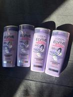 L'Oréal Elvive Hydra Hyaluron Shampoo, Ophalen of Verzenden, Nieuw, Shampoo of Conditioner