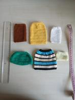 Barbie kleding, Ophalen of Verzenden, Nieuw, Kleertjes