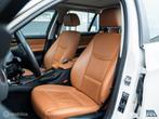 BMW 3-serie Touring 330i E91 AUT l HK audio l Pano l 2e eign, Achterwielaandrijving, Gebruikt, Leder, 3-Serie
