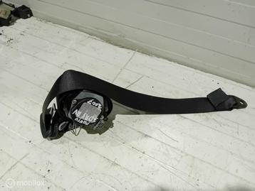 Gordel Fiat Punto  605236200 beschikbaar voor biedingen