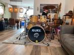 Mapex pro, Ophalen, Zo goed als nieuw, Tama