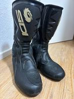 Sidi dames motor laarzen maat 38, Motoren, Kleding | Motorkleding, SIDI, Ophalen of Verzenden, Dames, Laarzen