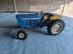 vintage ford speelgoed traktor, Antiek en Kunst, Antiek | Speelgoed, Ophalen of Verzenden