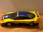 2 hornby race autos slotcar hebben wat tlc nodig, Gebruikt, Onderdelen, Elektrisch, Ophalen
