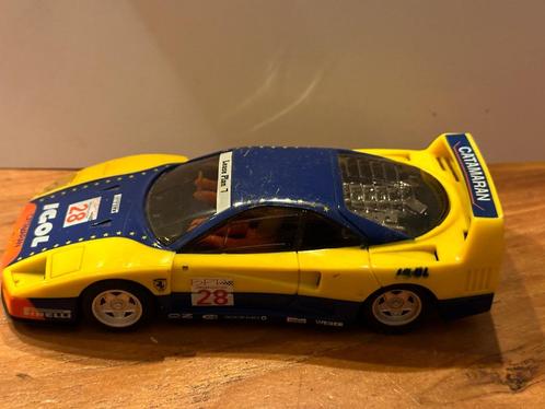 2 hornby race autos slotcar hebben wat tlc nodig, Kinderen en Baby's, Speelgoed | Racebanen, Gebruikt, Onderdelen, Elektrisch