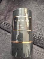 Gris Intense Collection Privée Paris - 50ml Parfum, Ophalen of Verzenden, Nieuw