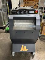 Broodsnijmachine, Witgoed en Apparatuur, Ophalen, Gebruikt