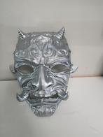 nieuw draagbaar masker, Ophalen of Verzenden, Nieuw, Overige typen