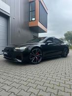 AUDI CHIPTUNING - MEER PK & MINDER VERBRUIK - INCL DIAGNOSE, Ophalen