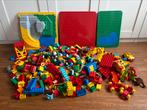 Heel erg veel Duplo, Kinderen en Baby's, Ophalen of Verzenden, Gebruikt, Duplo
