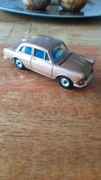 Dinky Toys VW 1500., Ophalen of Verzenden