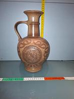 W germany kan, Antiek en Kunst, Antiek | Keramiek en Aardewerk, Ophalen of Verzenden