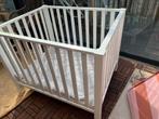 Bopita box, Kinderen en Baby's, Boxen, Ophalen of Verzenden, Zo goed als nieuw