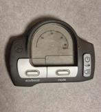 Display gazelle Innergy orange, Ophalen of Verzenden, Draadloos, Gebruikt