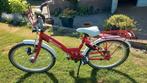 Prachtige Batavus 22 inch fiets, Fietsen en Brommers, Ophalen, Zo goed als nieuw, 22 inch