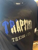 Trapstar T-Shirt, Kleding | Heren, T-shirts, Ophalen of Verzenden, Nieuw, Zwart