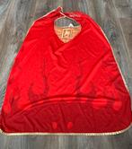 Efteling Raveleijn Cape (Thomas), Verzamelen, Efteling, Ophalen of Verzenden